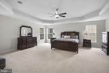 9220 Amber Oaks Way - Photo 26