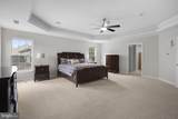 9220 Amber Oaks Way - Photo 27