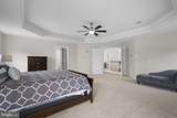 9220 Amber Oaks Way - Photo 28