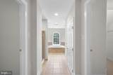 9220 Amber Oaks Way - Photo 29