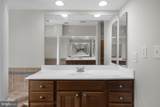 9220 Amber Oaks Way - Photo 30