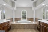 9220 Amber Oaks Way - Photo 31