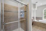 9220 Amber Oaks Way - Photo 32