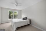 9220 Amber Oaks Way - Photo 35
