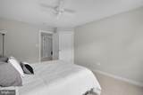 9220 Amber Oaks Way - Photo 36