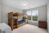 9220 Amber Oaks Way - Photo 38