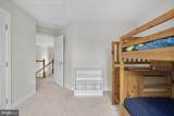 9220 Amber Oaks Way - Photo 39