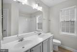 9220 Amber Oaks Way - Photo 40