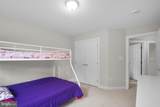 9220 Amber Oaks Way - Photo 42
