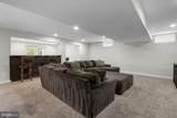 9220 Amber Oaks Way - Photo 43