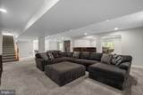 9220 Amber Oaks Way - Photo 44