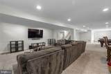 9220 Amber Oaks Way - Photo 45