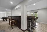 9220 Amber Oaks Way - Photo 46