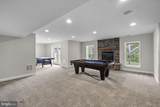 9220 Amber Oaks Way - Photo 47