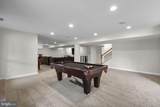 9220 Amber Oaks Way - Photo 48