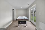 9220 Amber Oaks Way - Photo 49
