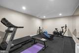 9220 Amber Oaks Way - Photo 50