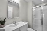 9220 Amber Oaks Way - Photo 51