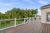 9220 Amber Oaks Way - Photo 52
