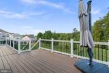 9220 Amber Oaks Way - Photo 53