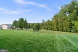 9220 Amber Oaks Way - Photo 55