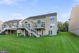 9220 Amber Oaks Way - Photo 56
