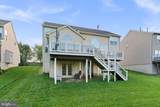 9220 Amber Oaks Way - Photo 57
