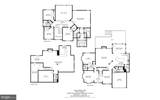 9220 Amber Oaks Way - Photo 58