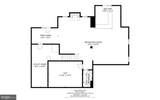 9220 Amber Oaks Way - Photo 59