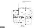 9220 Amber Oaks Way - Photo 60