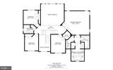 9220 Amber Oaks Way - Photo 61