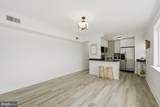 3540 Rock Creek Church Road - Photo 10