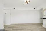 3540 Rock Creek Church Road - Photo 11
