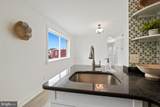 3540 Rock Creek Church Road - Photo 17