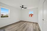 3540 Rock Creek Church Road - Photo 20