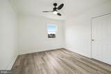 3540 Rock Creek Church Road - Photo 21