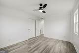 3540 Rock Creek Church Road - Photo 22