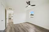 3540 Rock Creek Church Road - Photo 23