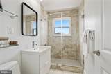 3540 Rock Creek Church Road - Photo 25