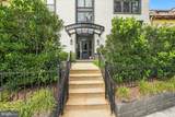 3540 Rock Creek Church Road - Photo 3