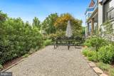 3540 Rock Creek Church Road - Photo 4