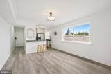 3540 Rock Creek Church Road - Photo 8