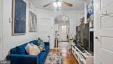 320 Juniper Street - Photo 10