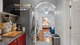 320 Juniper Street - Photo 12