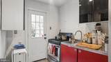 320 Juniper Street - Photo 13