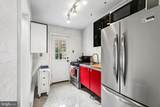 320 Juniper Street - Photo 14
