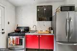320 Juniper Street - Photo 15