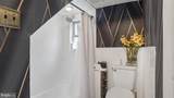 320 Juniper Street - Photo 16