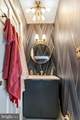 320 Juniper Street - Photo 18
