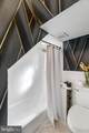 320 Juniper Street - Photo 19